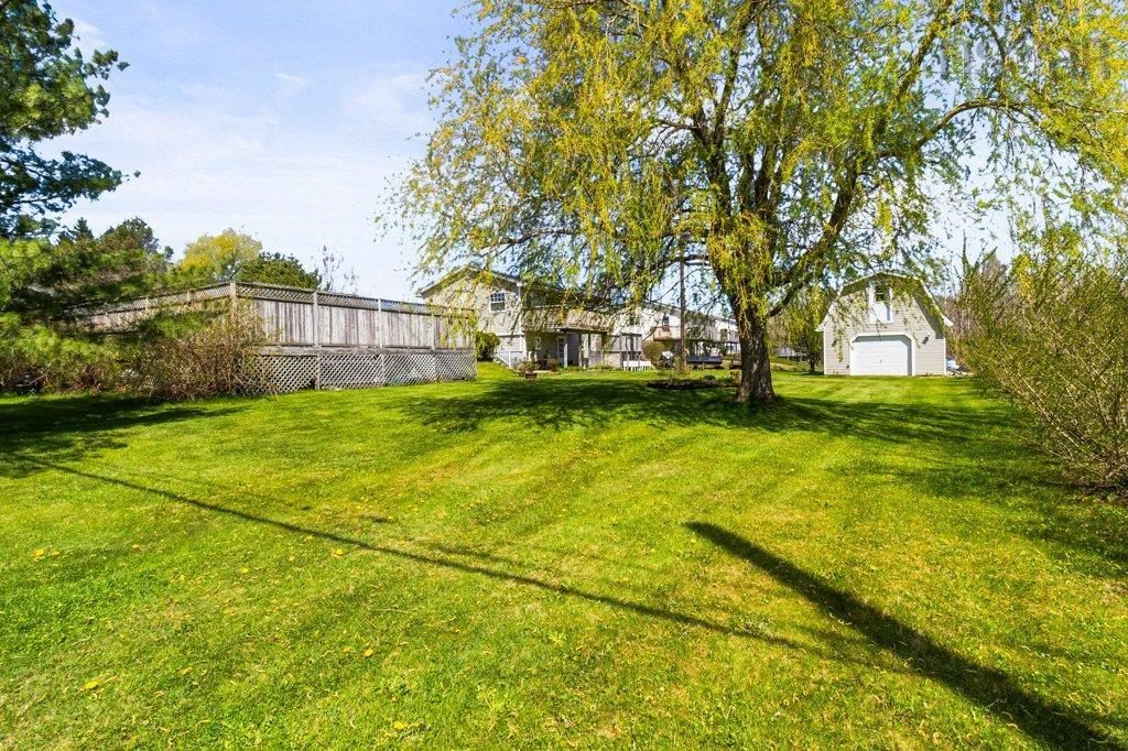 $519,900.00: 1 Martin Court, Lantz