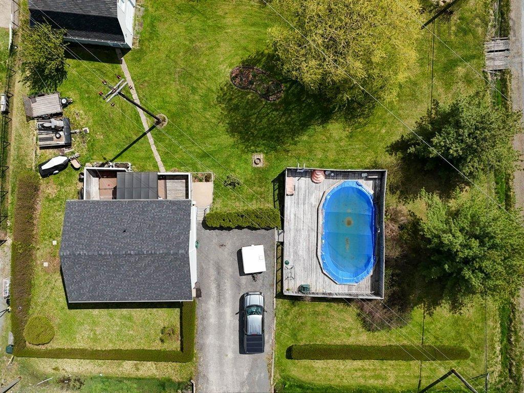 $519,900.00: 1 Martin Court, Lantz