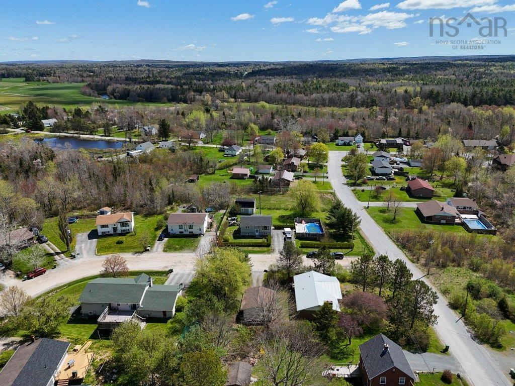 $519,900.00: 1 Martin Court, Lantz