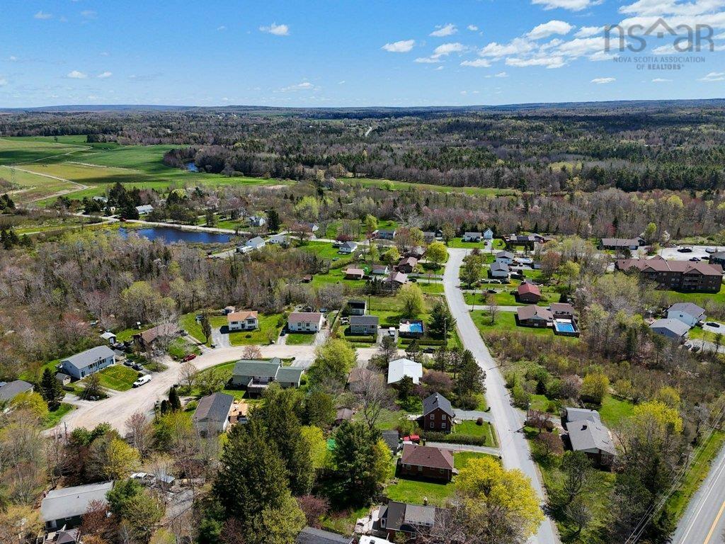 $519,900.00: 1 Martin Court, Lantz