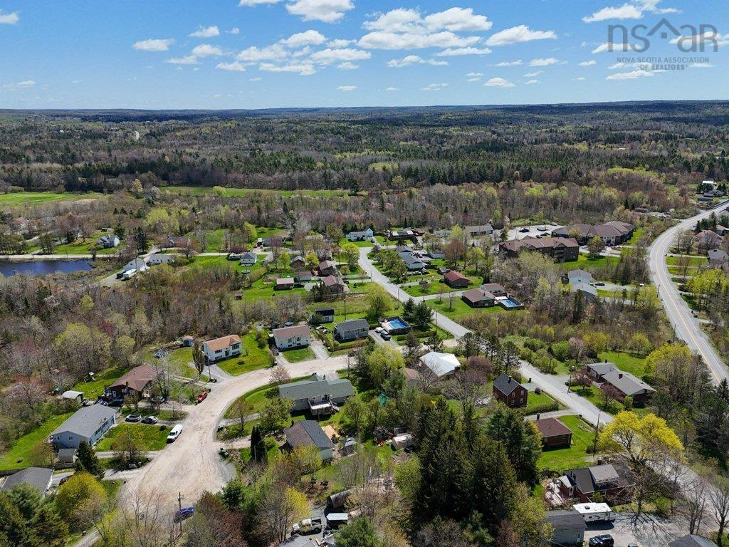 $519,900.00: 1 Martin Court, Lantz
