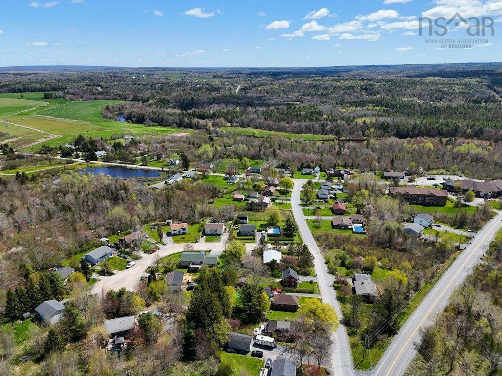 $519,900.00: 1 Martin Court, Lantz