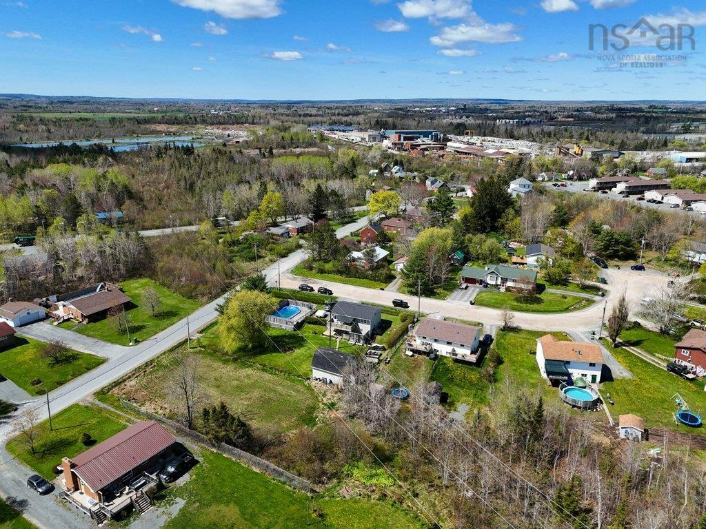 $519,900.00: 1 Martin Court, Lantz