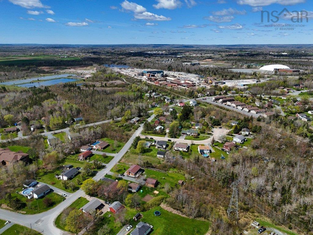 $519,900.00: 1 Martin Court, Lantz