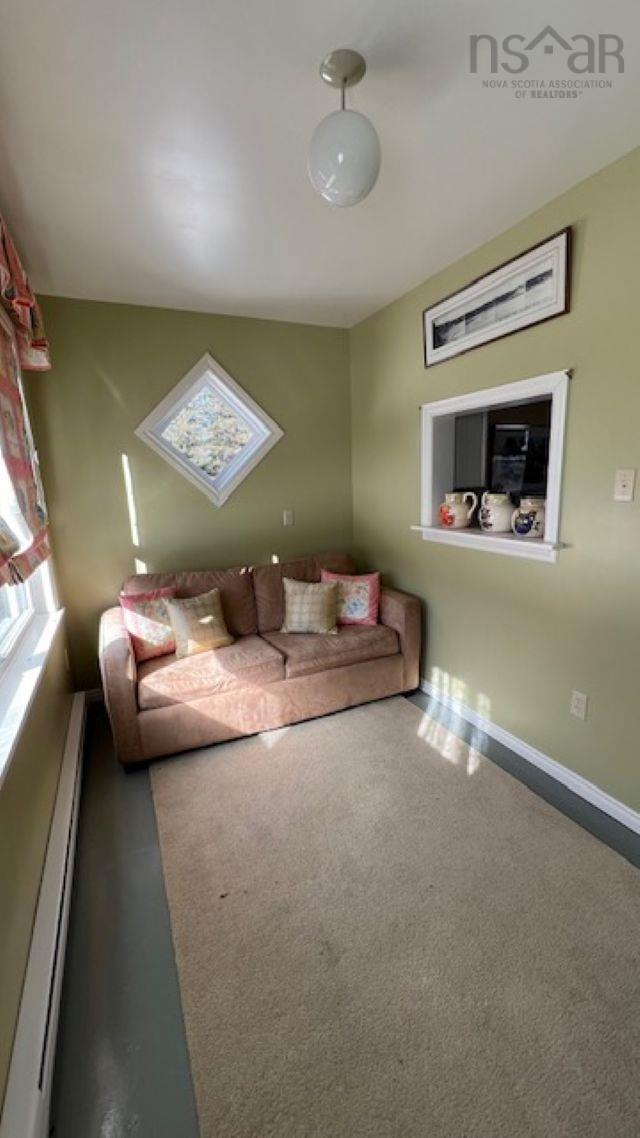 $189,000.00: 59 Fox Island Main Road, Fox Island Main