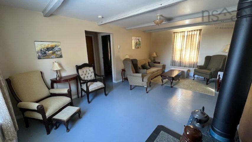 $189,000.00: 59 Fox Island Main Road, Fox Island Main