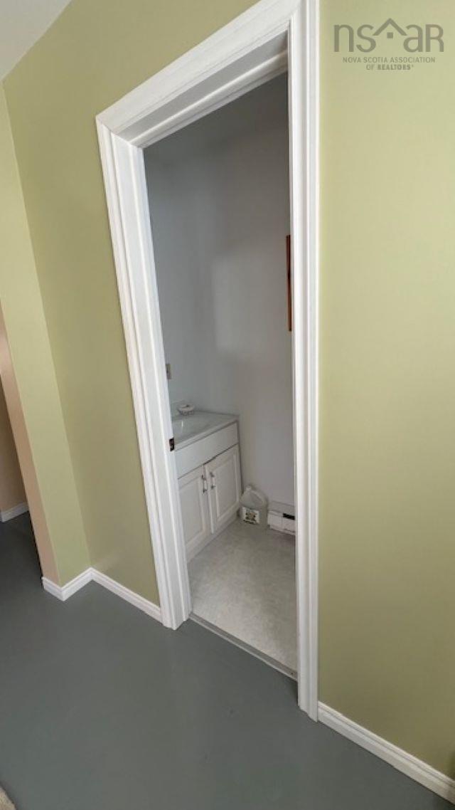 $189,000.00: 59 Fox Island Main Road, Fox Island Main