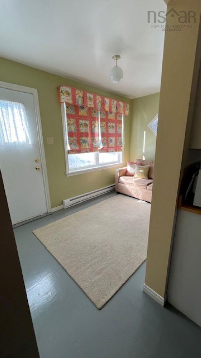 $189,000.00: 59 Fox Island Main Road, Fox Island Main