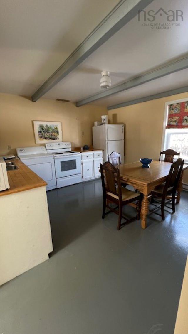 $189,000.00: 59 Fox Island Main Road, Fox Island Main