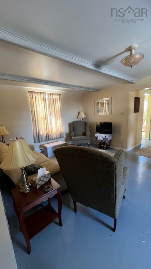 $189,000.00: 59 Fox Island Main Road, Fox Island Main