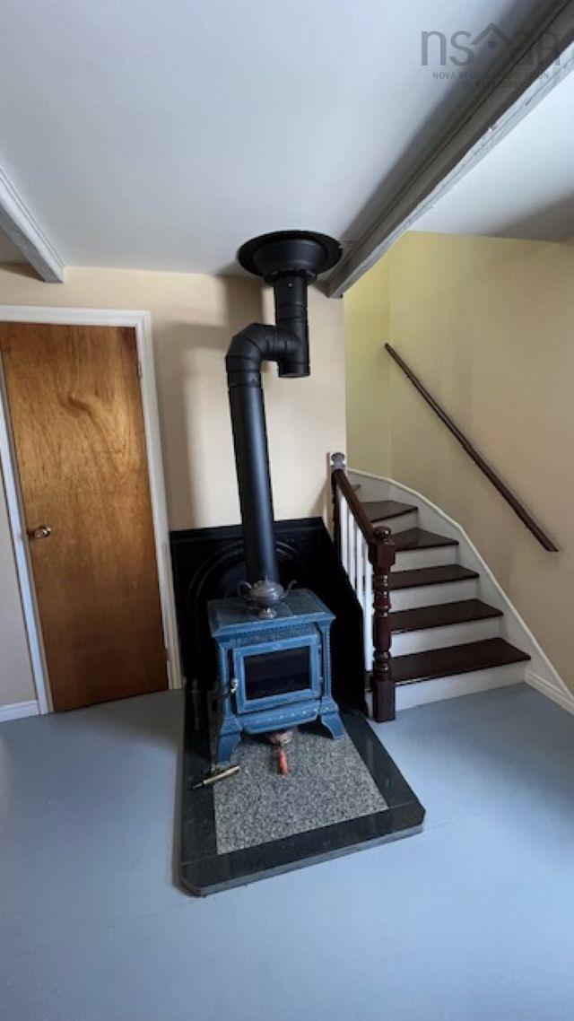 $189,000.00: 59 Fox Island Main Road, Fox Island Main