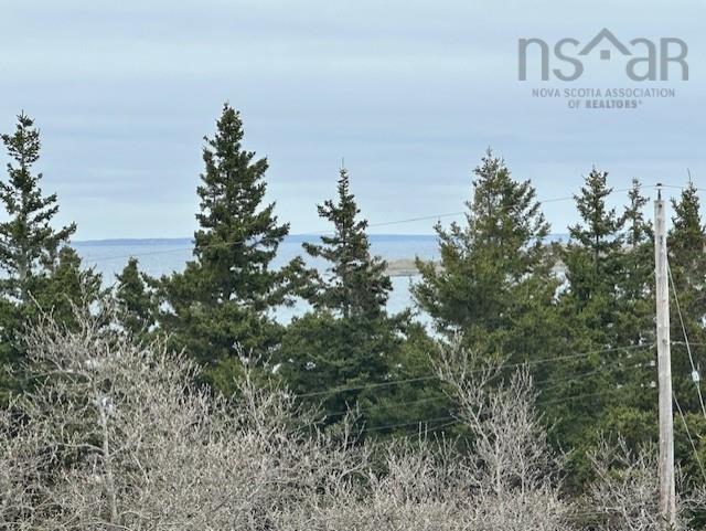 $189,000.00: 59 Fox Island Main Road, Fox Island Main