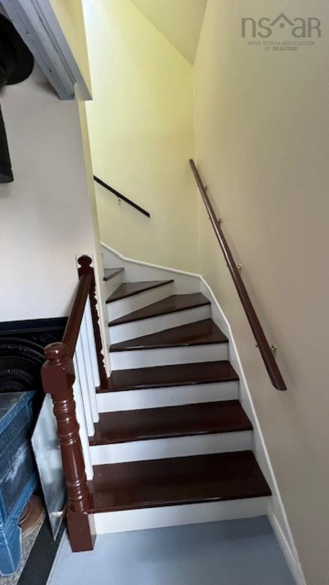 $189,000.00: 59 Fox Island Main Road, Fox Island Main