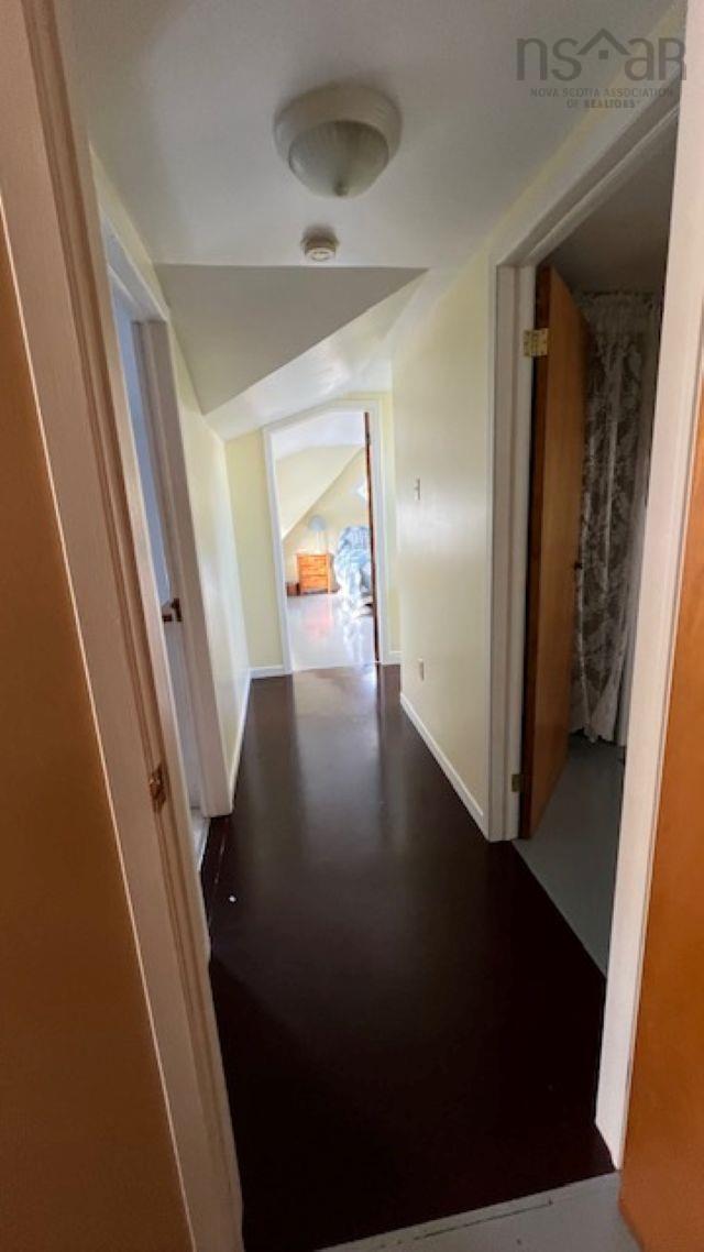 $189,000.00: 59 Fox Island Main Road, Fox Island Main