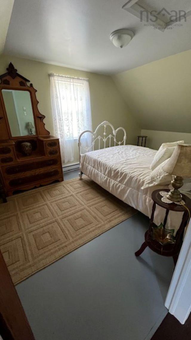 $189,000.00: 59 Fox Island Main Road, Fox Island Main