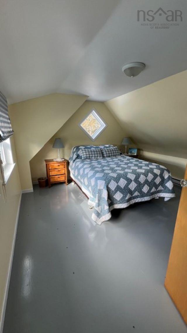 $189,000.00: 59 Fox Island Main Road, Fox Island Main