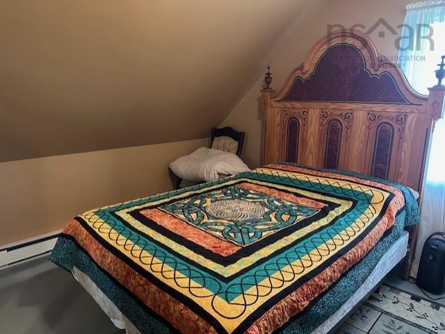 $189,000.00: 59 Fox Island Main Road, Fox Island Main