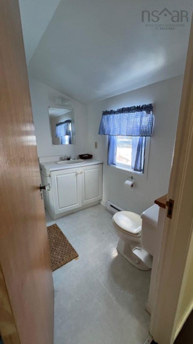 $189,000.00: 59 Fox Island Main Road, Fox Island Main