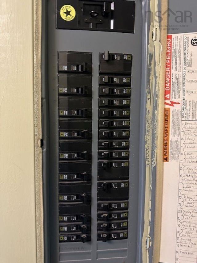 $189,000.00: 59 Fox Island Main Road, Fox Island Main