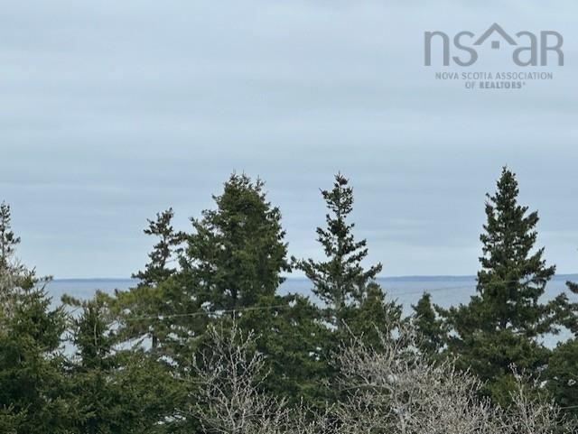 $189,000.00: 59 Fox Island Main Road, Fox Island Main