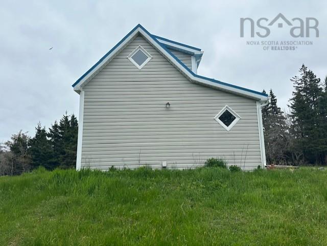 $189,000.00: 59 Fox Island Main Road, Fox Island Main