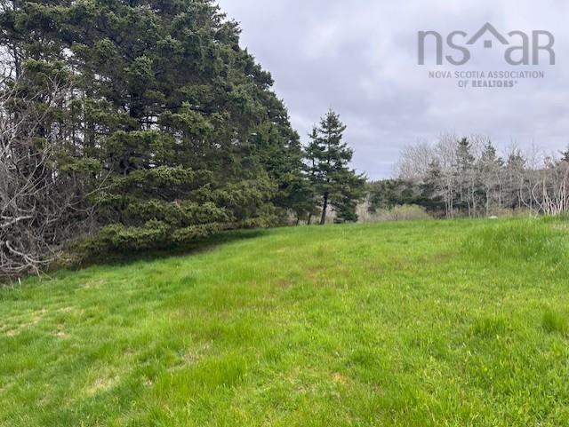 $189,000.00: 59 Fox Island Main Road, Fox Island Main
