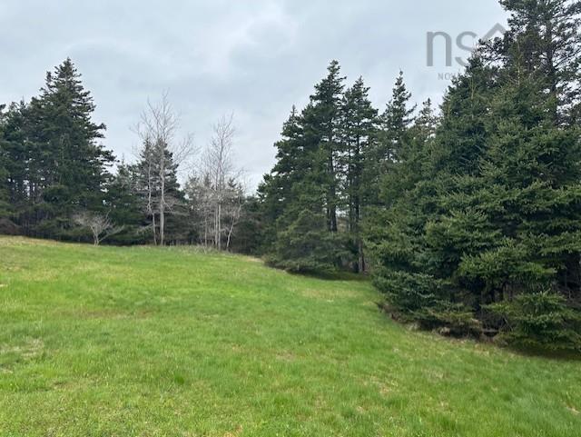 $189,000.00: 59 Fox Island Main Road, Fox Island Main