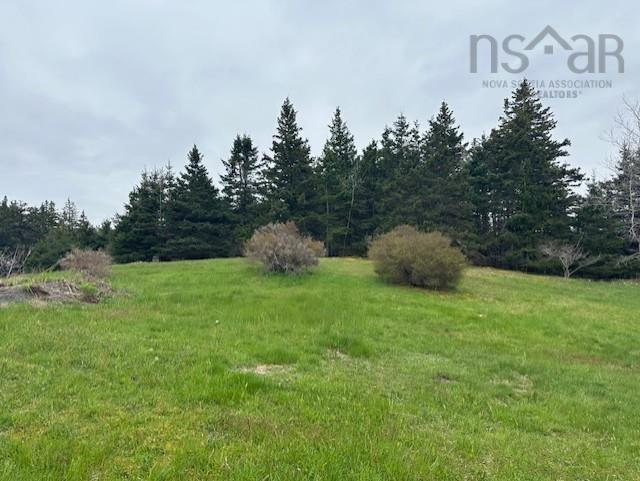 $189,000.00: 59 Fox Island Main Road, Fox Island Main