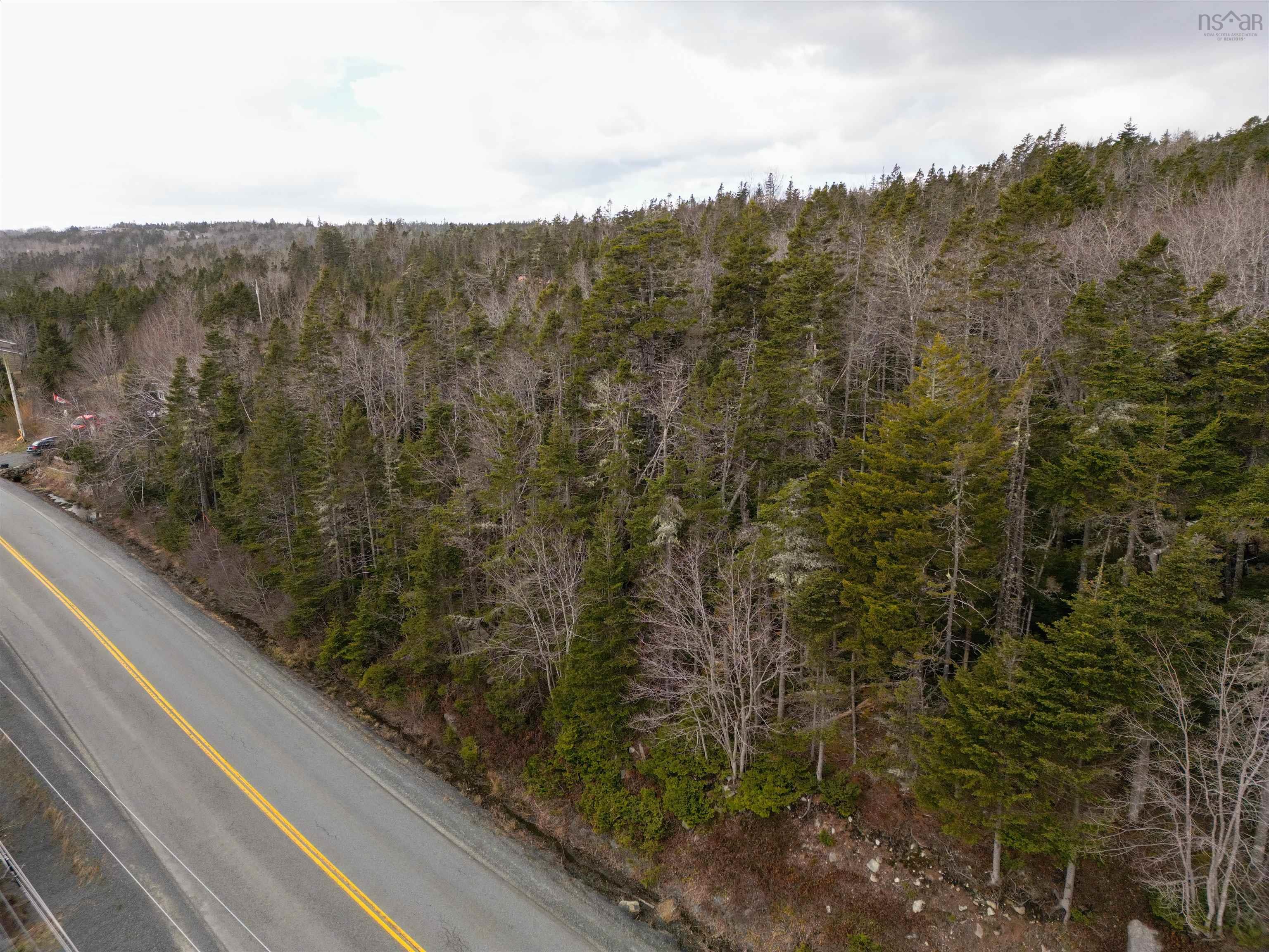 Lot 102 Prospect Bay Road, Prospect Bay, NS (MLS 202511726)