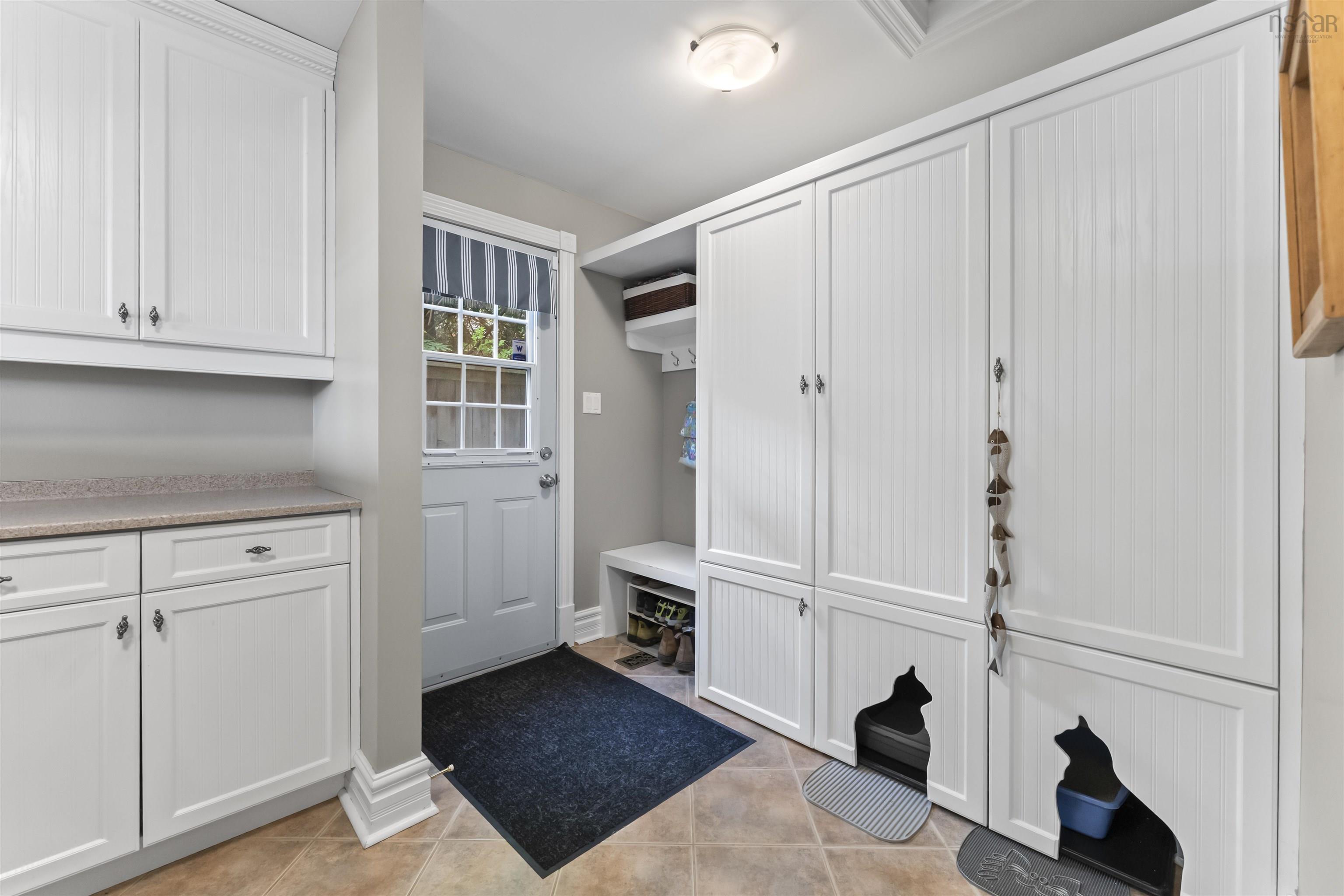 $1,589,900.00: 1731 Dunvegan Drive, Halifax