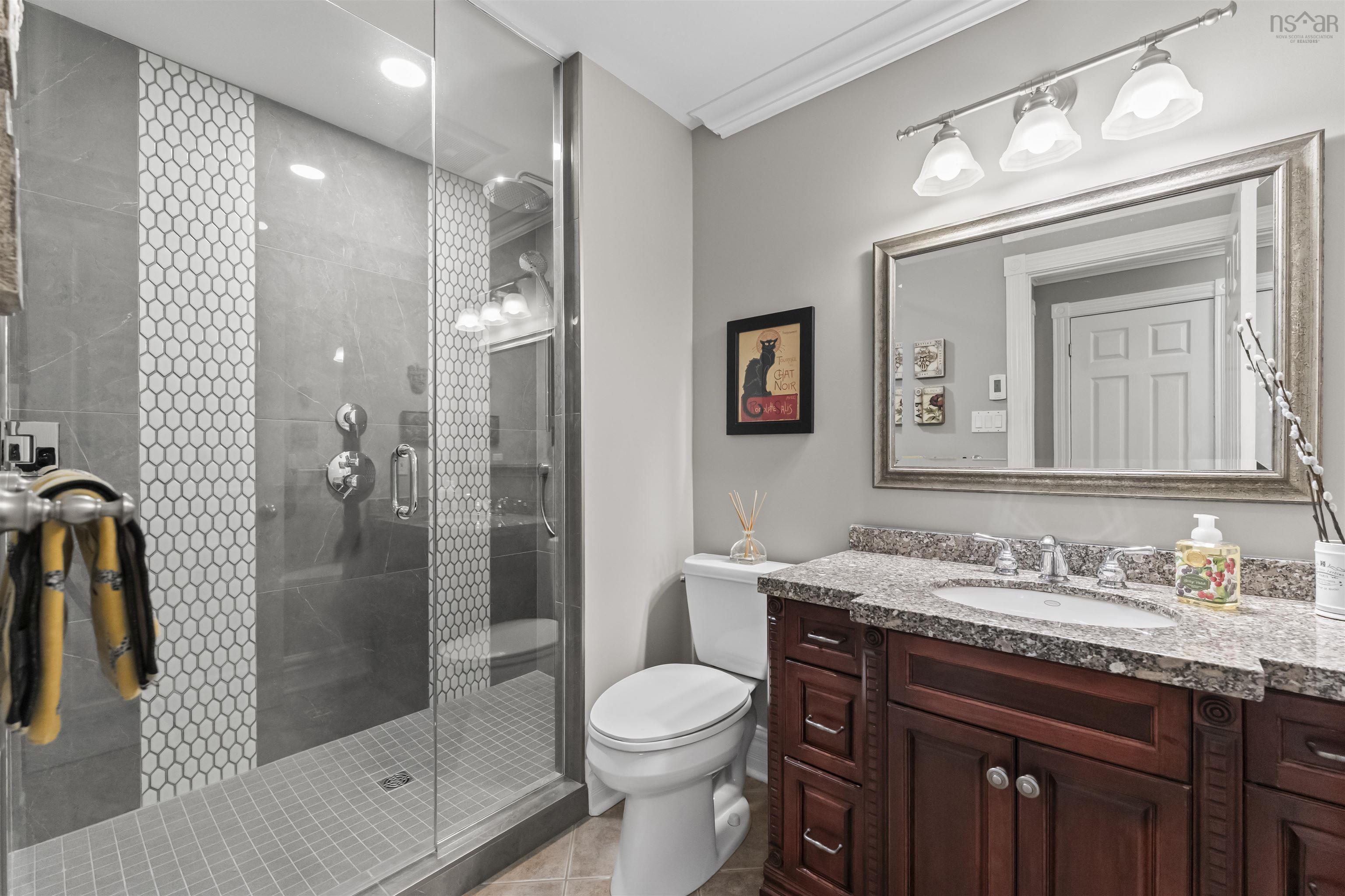 $1,589,900.00: 1731 Dunvegan Drive, Halifax