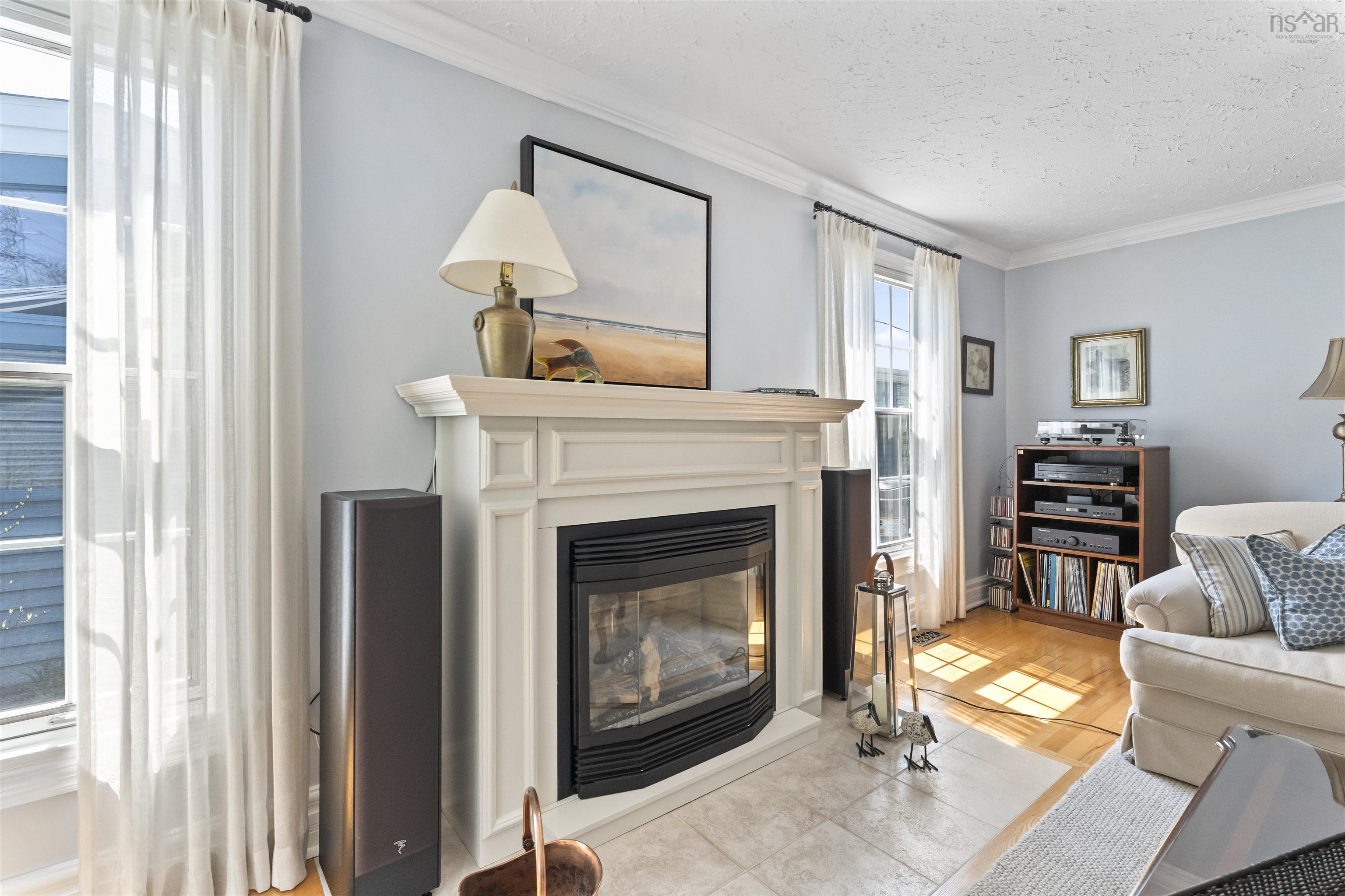 $1,589,900.00: 1731 Dunvegan Drive, Halifax