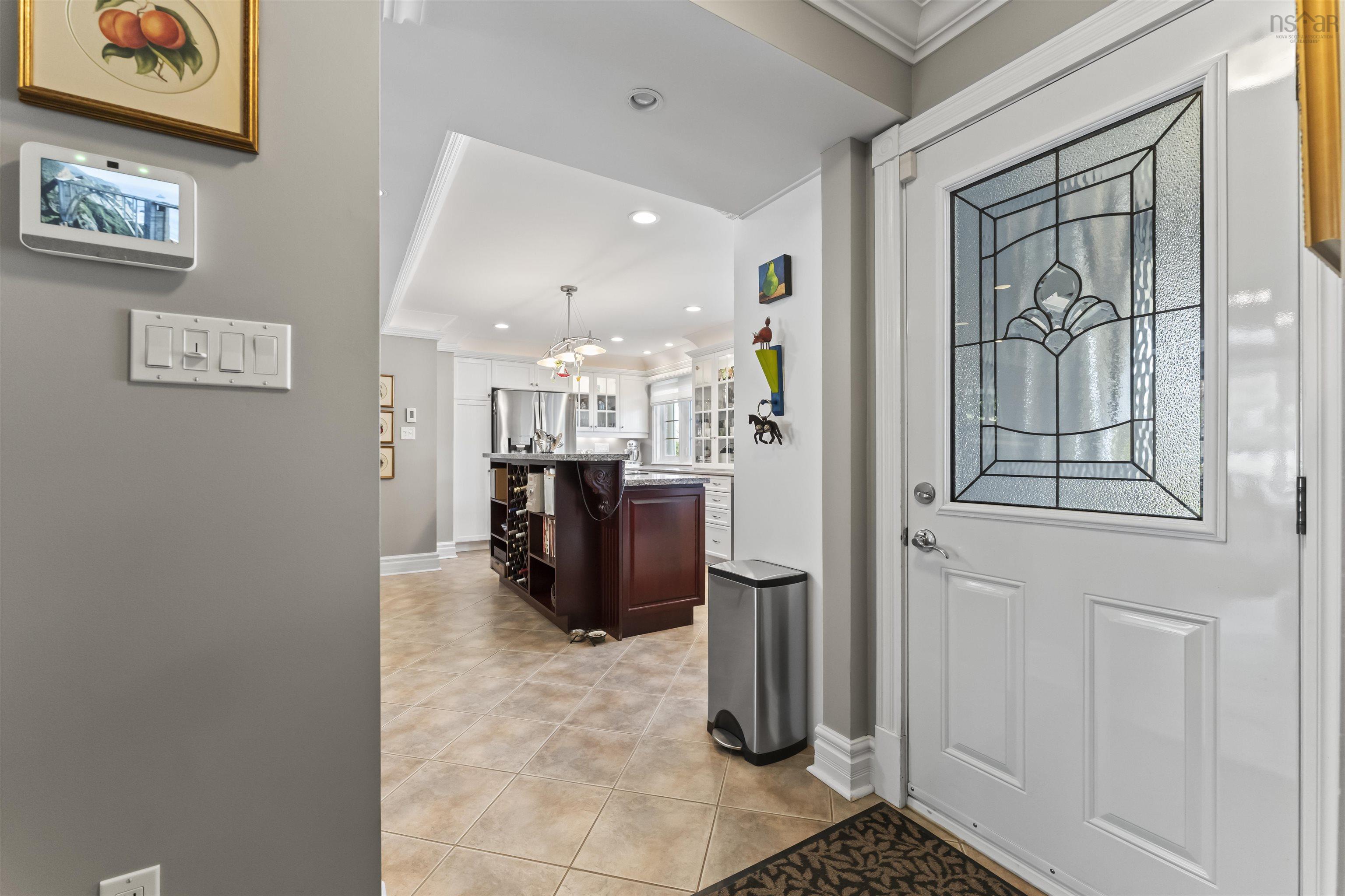 $1,589,900.00: 1731 Dunvegan Drive, Halifax