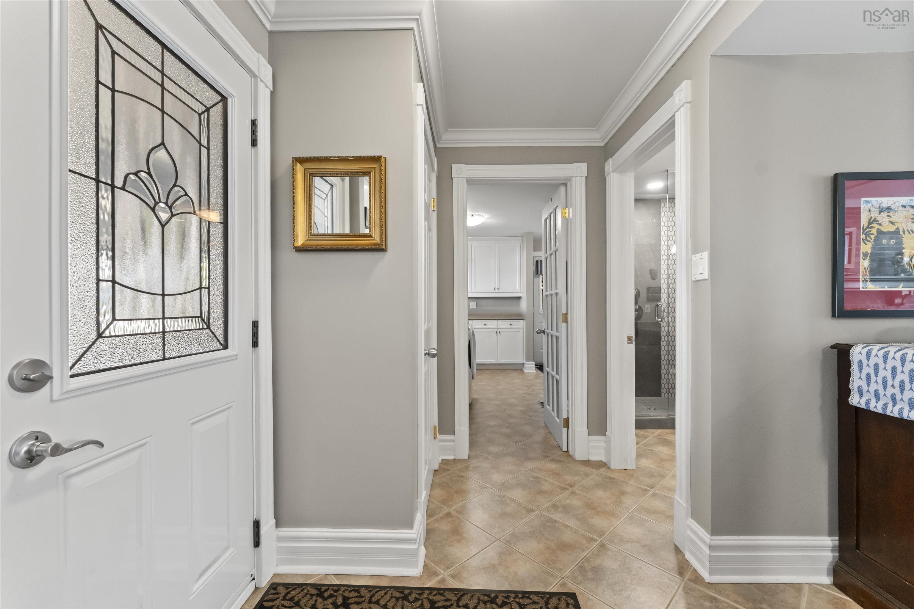 $1,589,900.00: 1731 Dunvegan Drive, Halifax