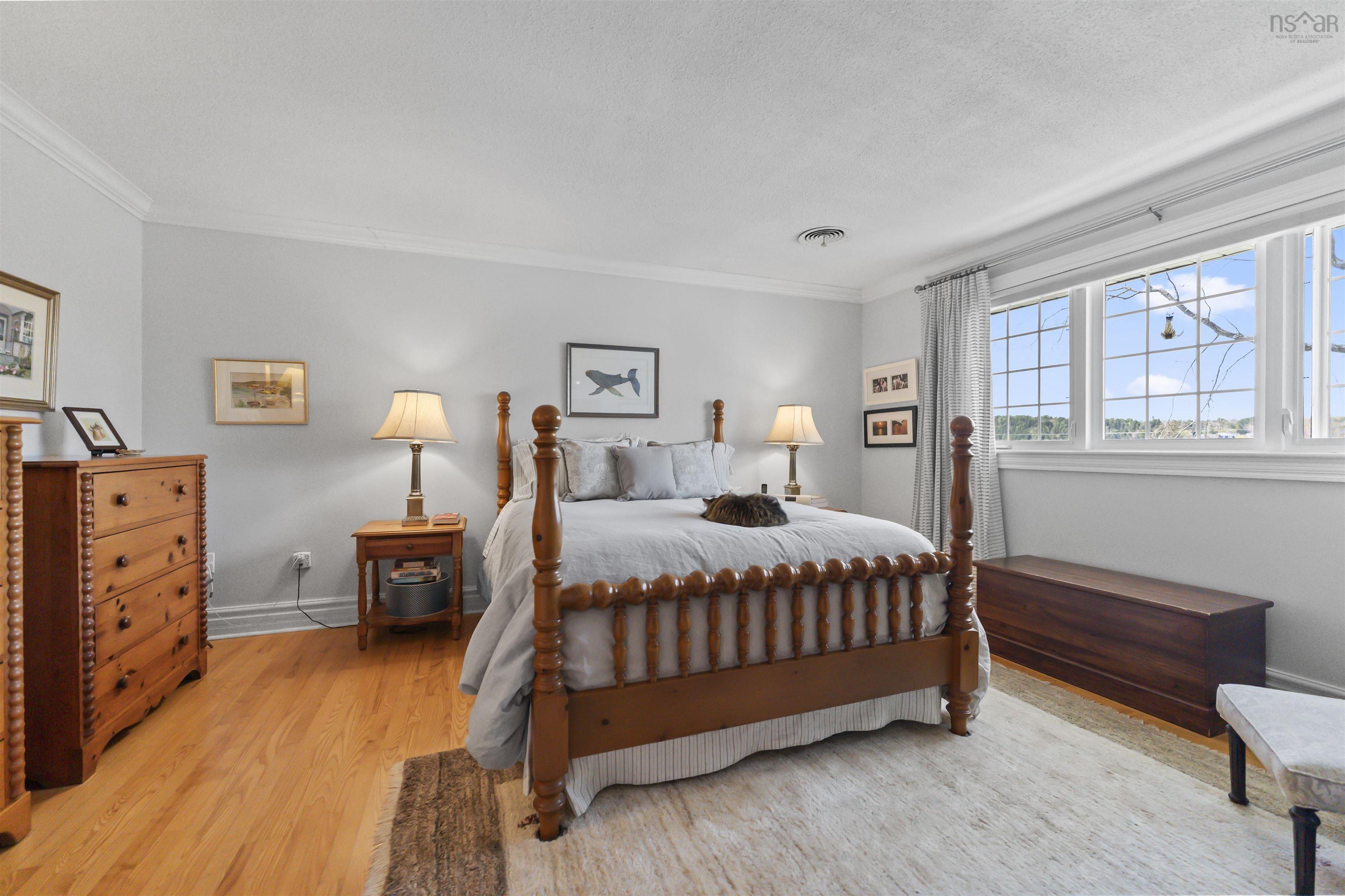 $1,589,900.00: 1731 Dunvegan Drive, Halifax
