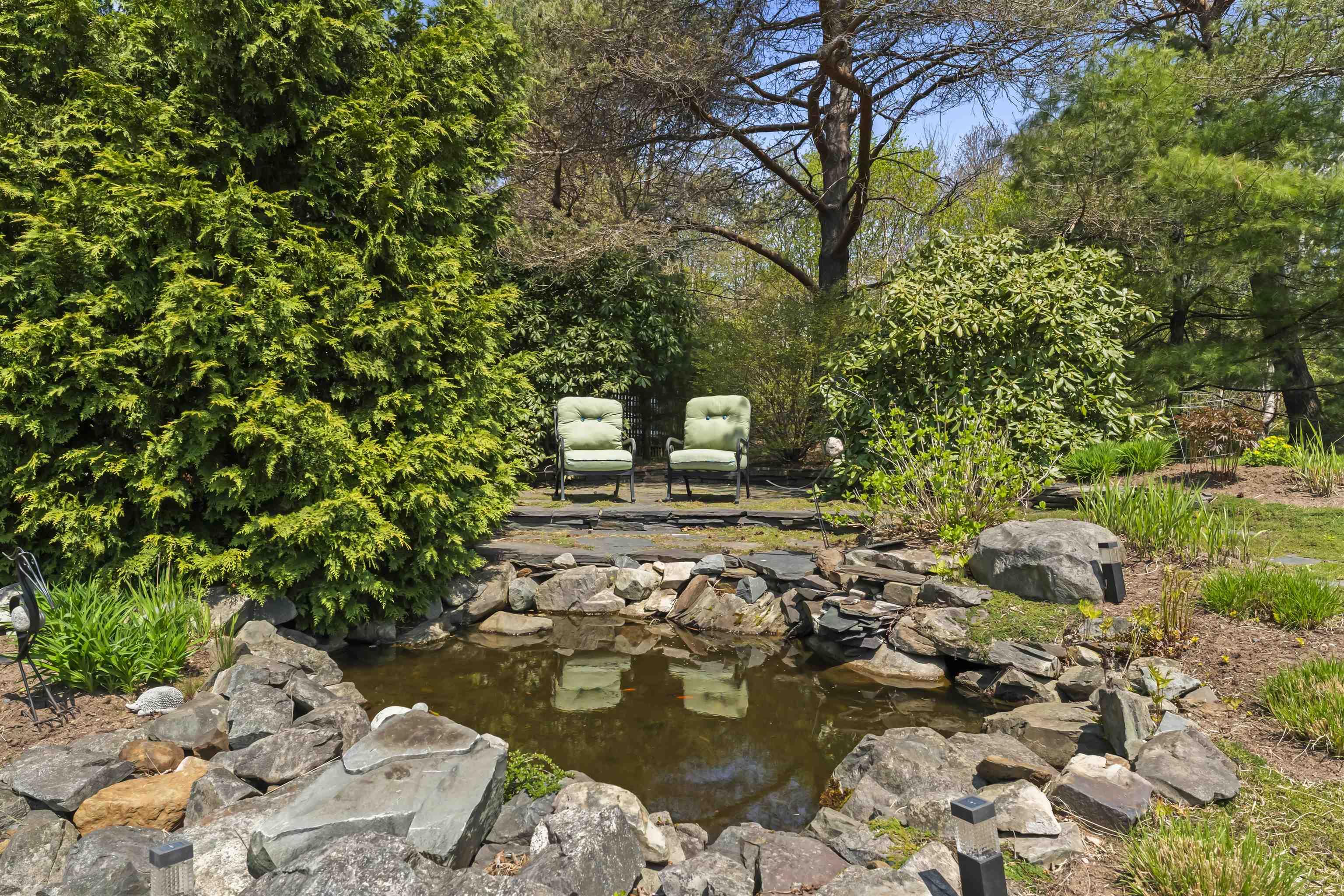 $1,589,900.00: 1731 Dunvegan Drive, Halifax