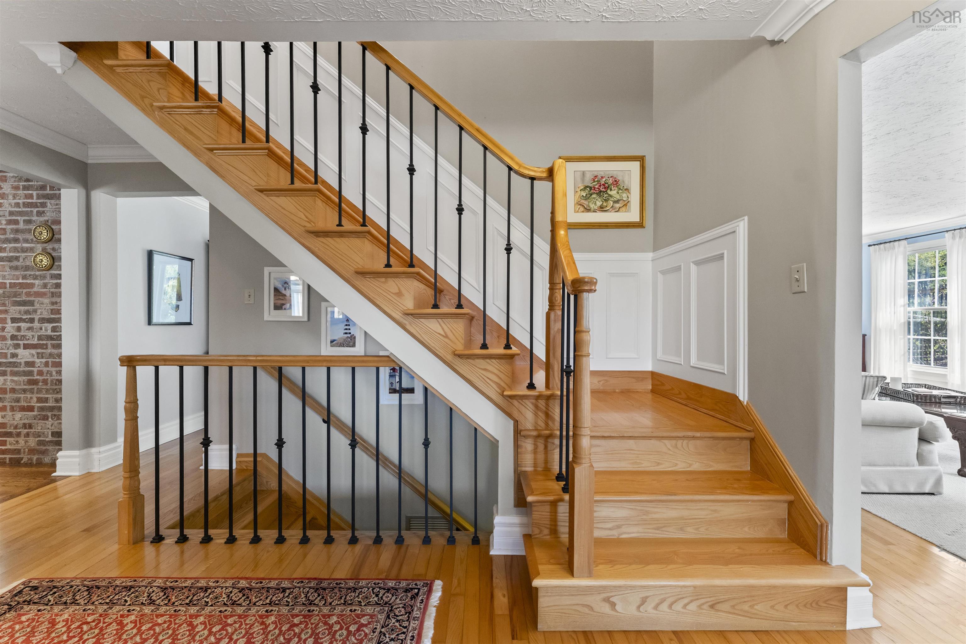 $1,589,900.00: 1731 Dunvegan Drive, Halifax
