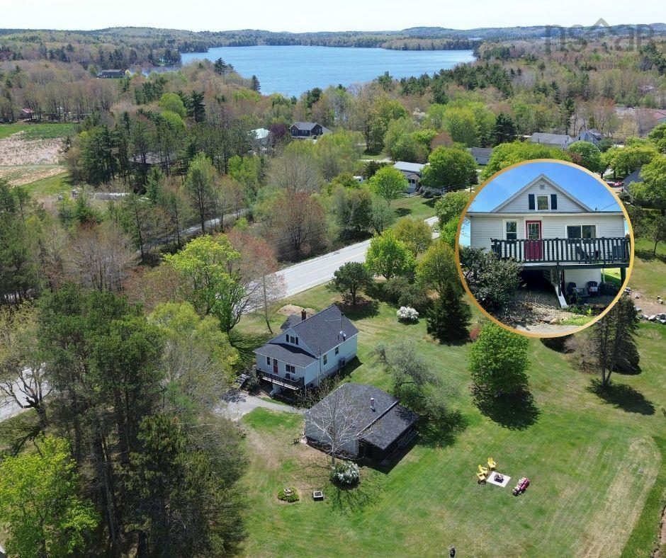 $465,000.00: 15498 Highway 3 Highway, Hebbville