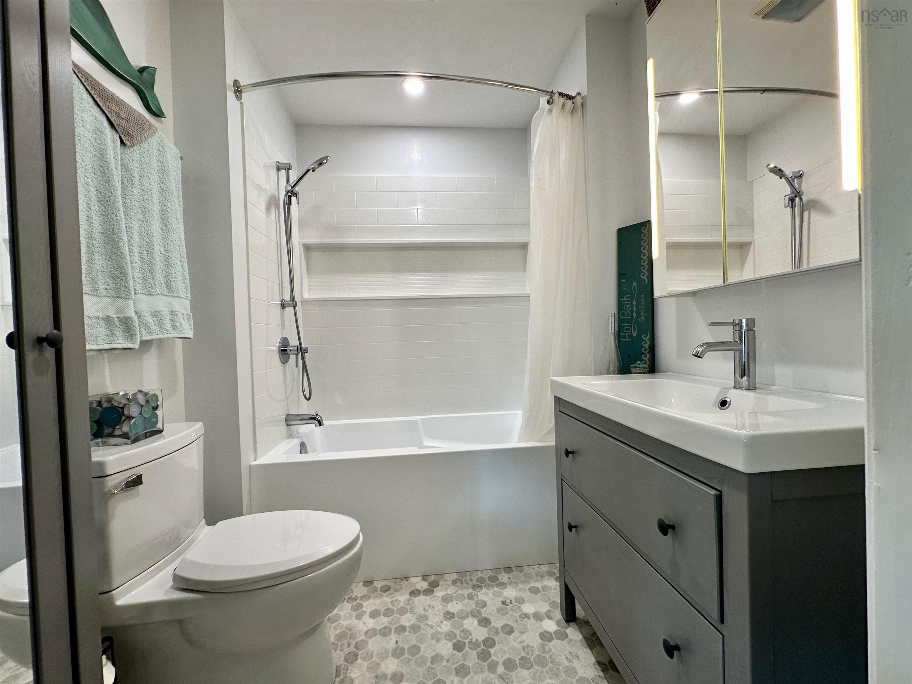 $465,000.00: 15498 Highway 3 Highway, Hebbville