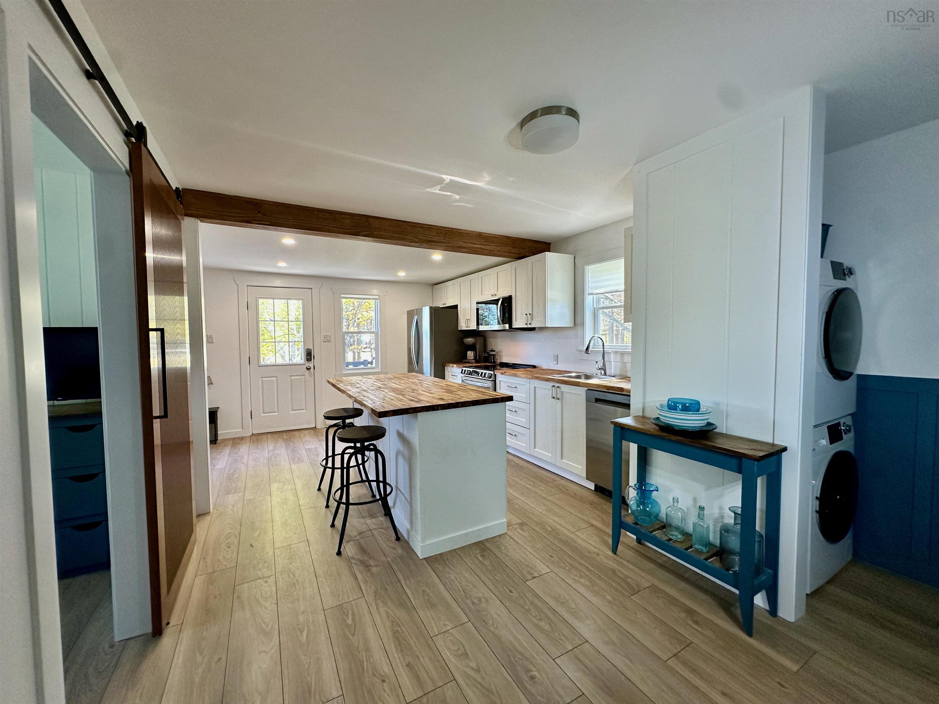 $465,000.00: 15498 Highway 3 Highway, Hebbville