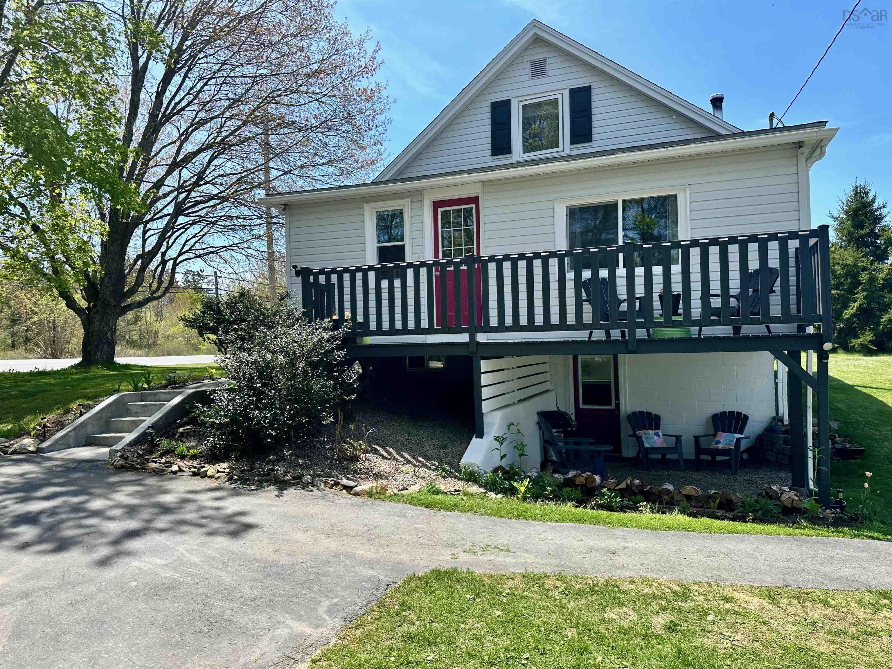 $465,000.00: 15498 Highway 3 Highway, Hebbville