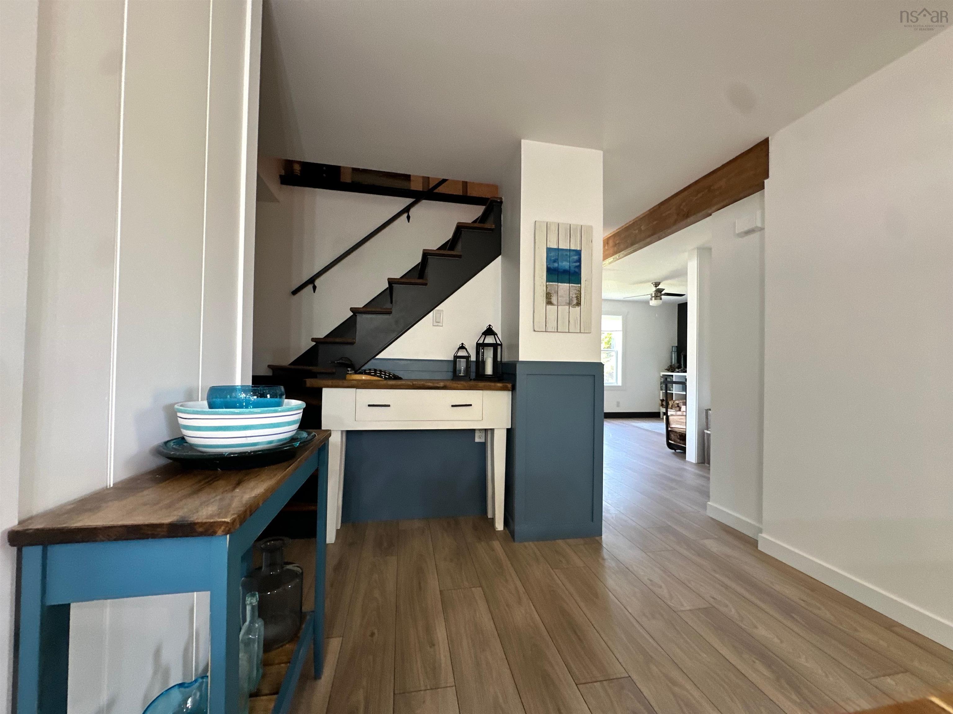 $465,000.00: 15498 Highway 3 Highway, Hebbville