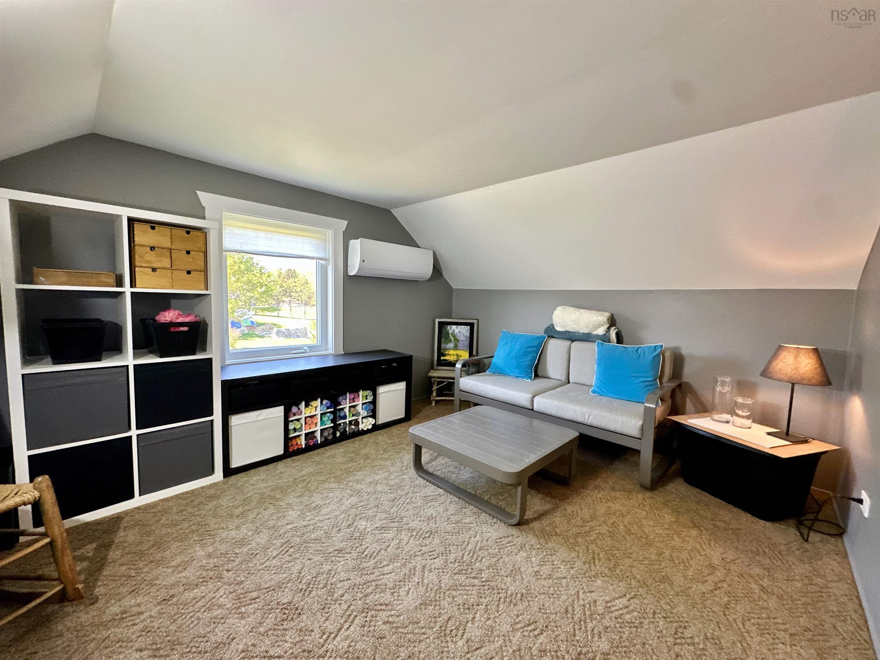 $465,000.00: 15498 Highway 3 Highway, Hebbville