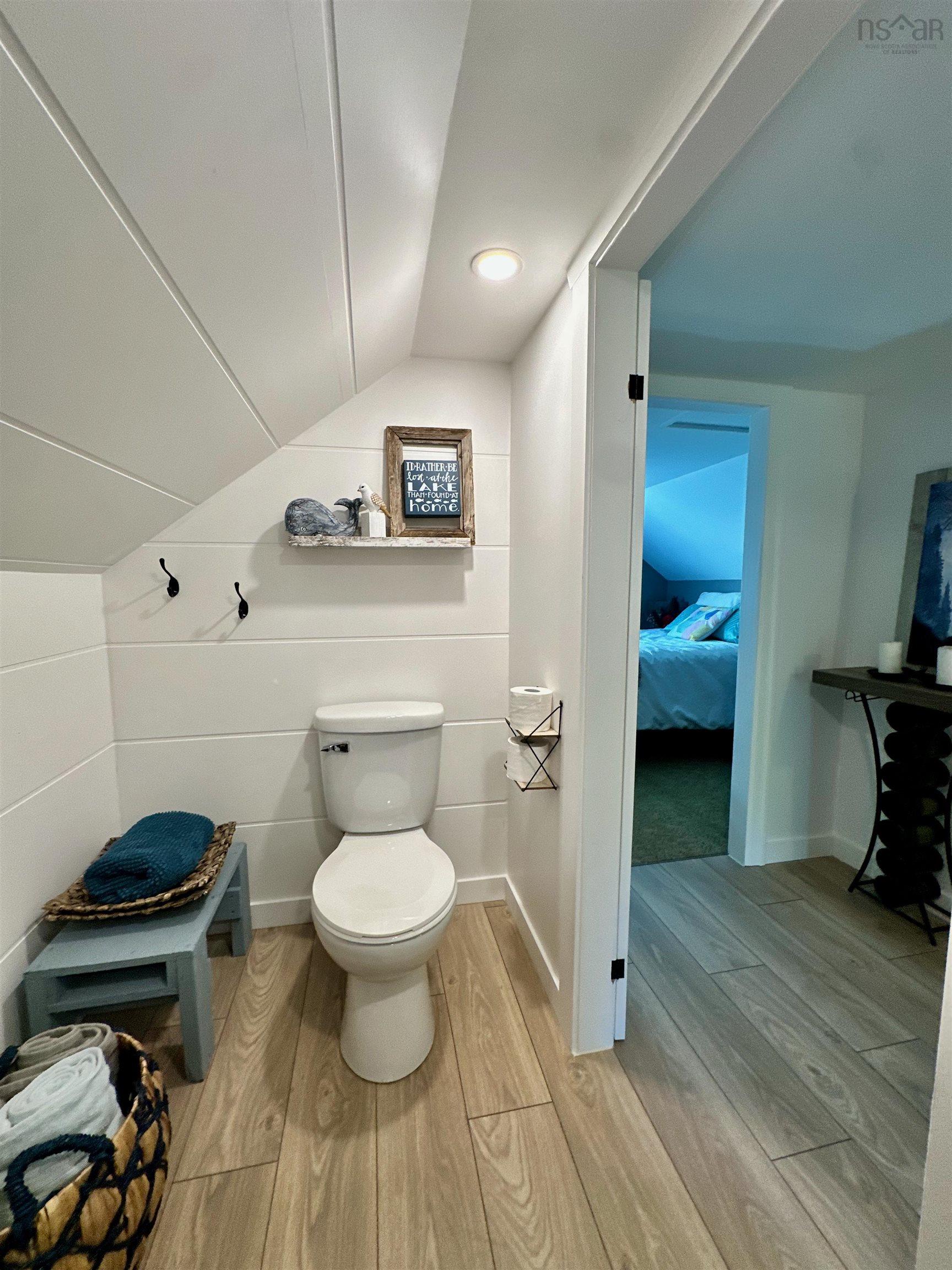 $465,000.00: 15498 Highway 3 Highway, Hebbville