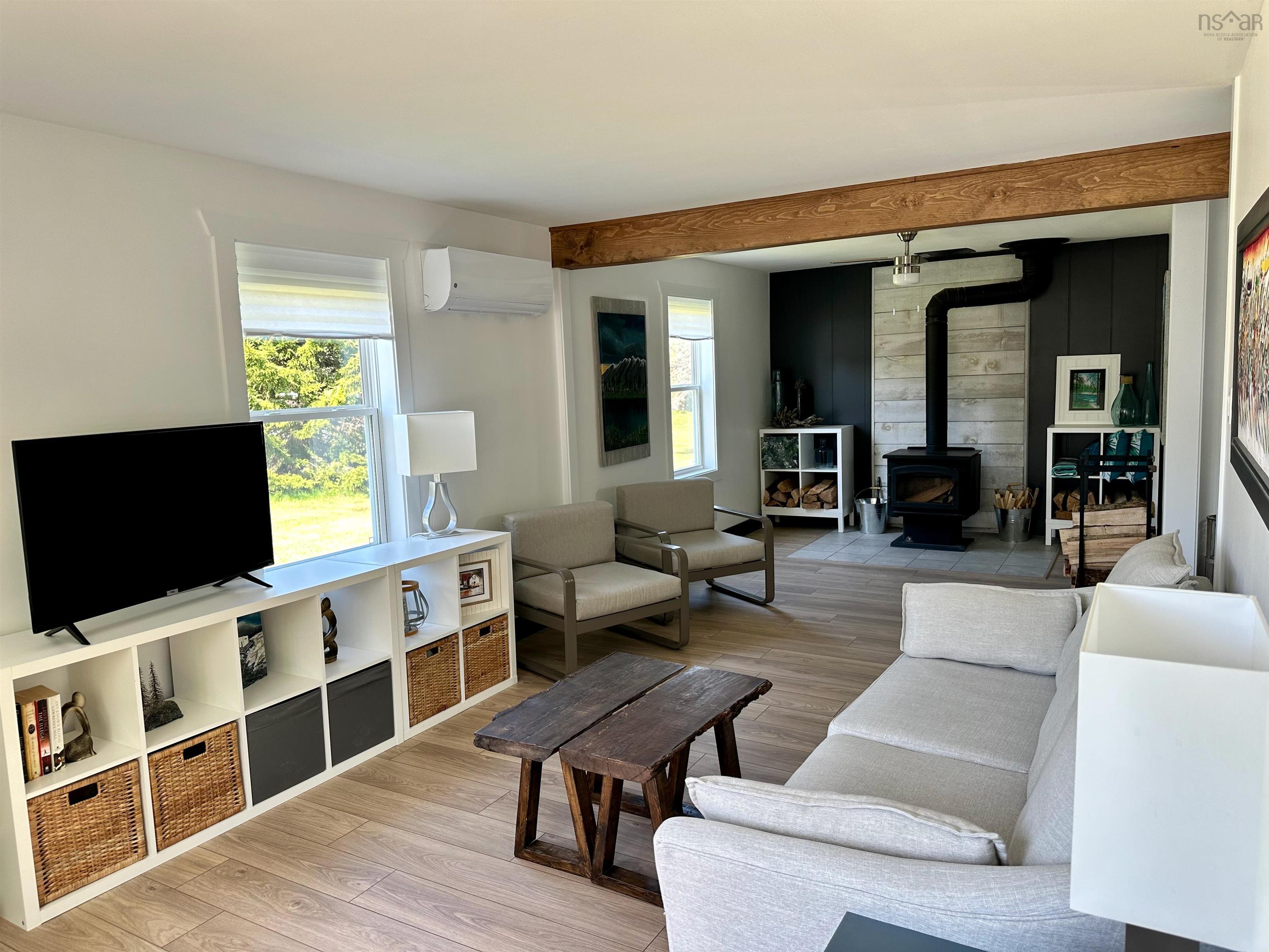 $465,000.00: 15498 Highway 3 Highway, Hebbville