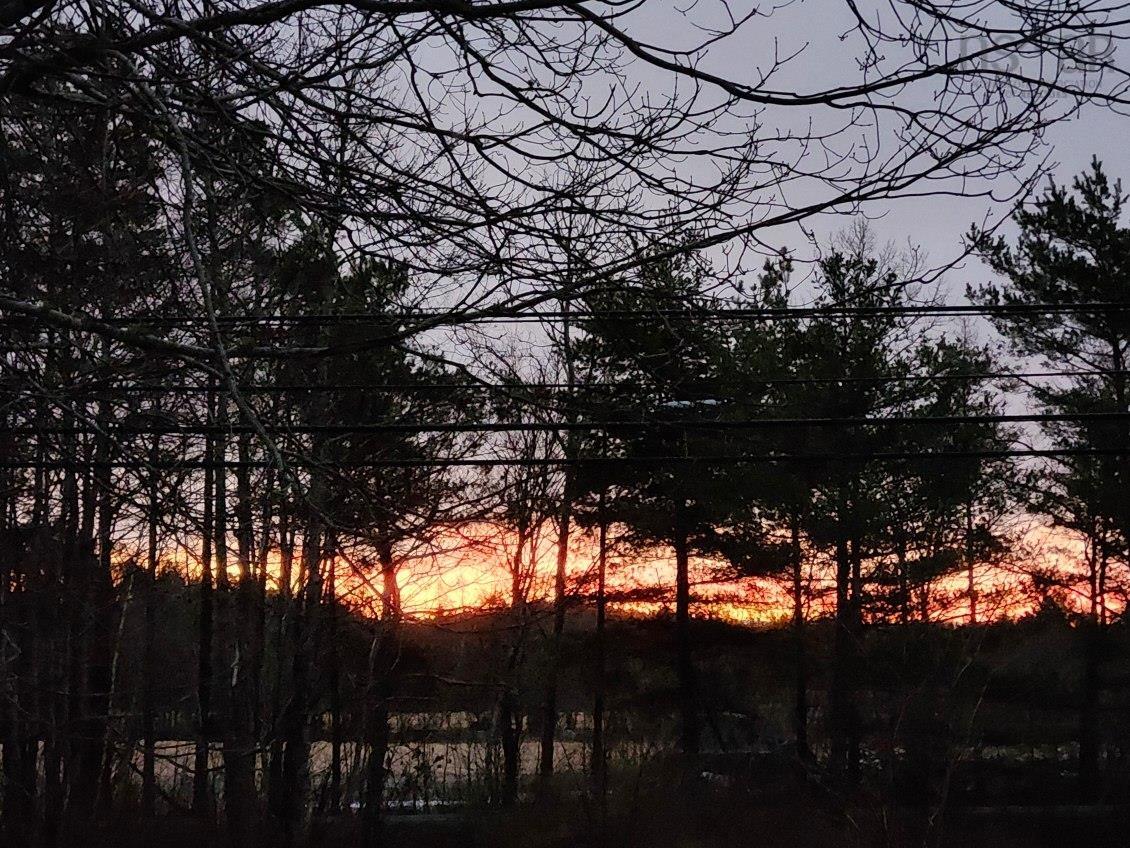 $465,000.00: 15498 Highway 3 Highway, Hebbville