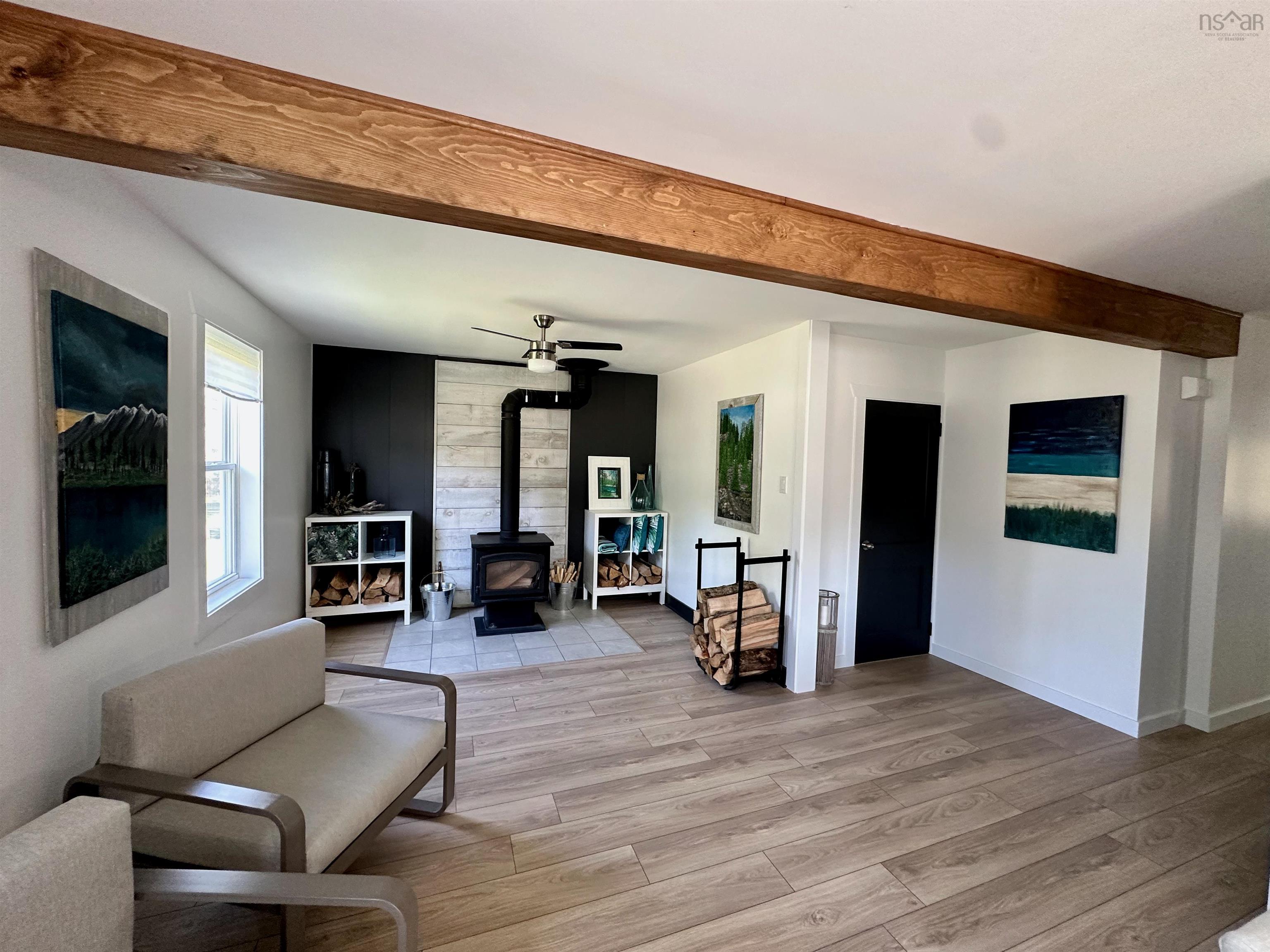 $465,000.00: 15498 Highway 3 Highway, Hebbville