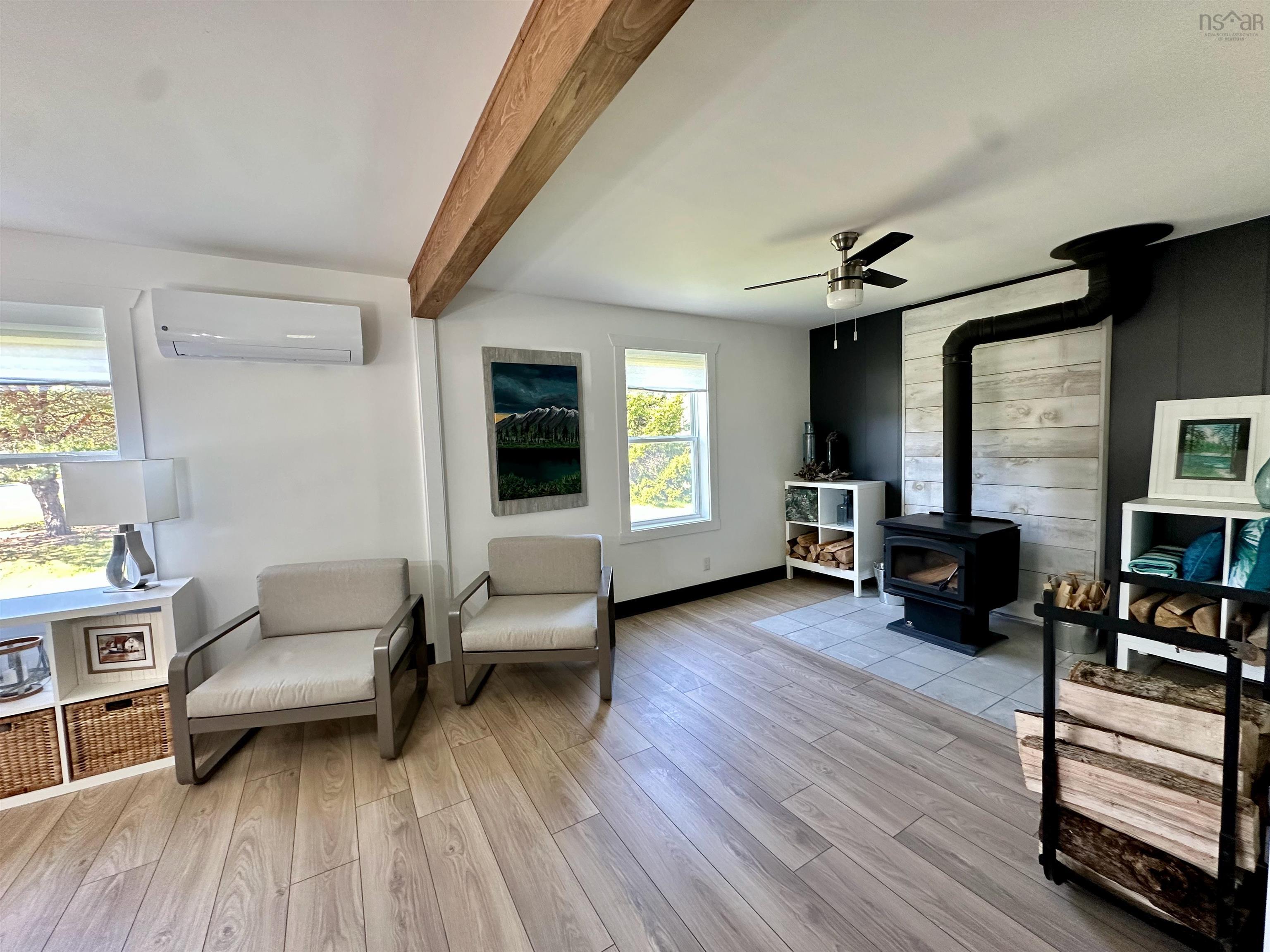 $465,000.00: 15498 Highway 3 Highway, Hebbville