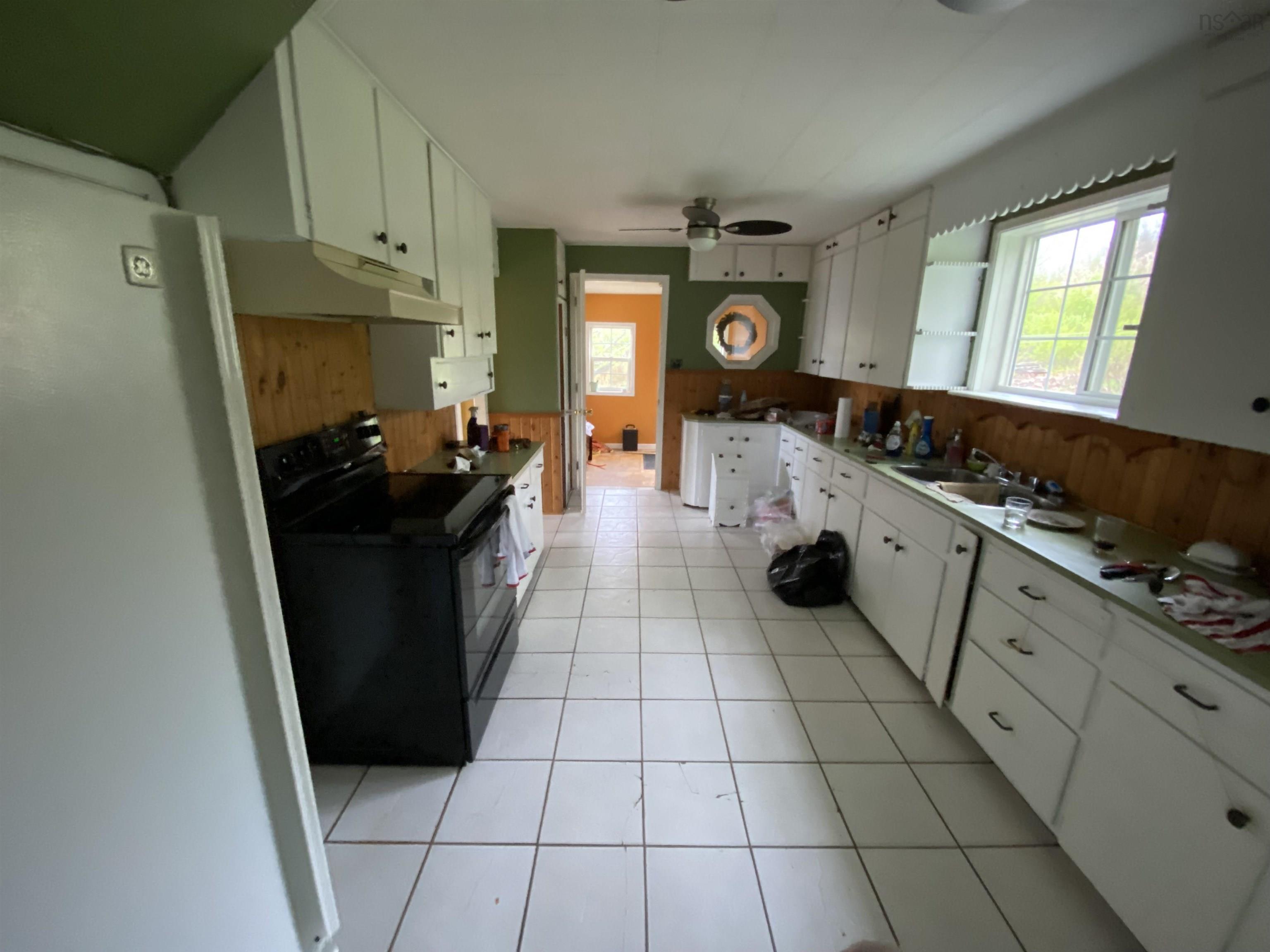 $289,900.00: 6918 Highway 215, Lower Selma