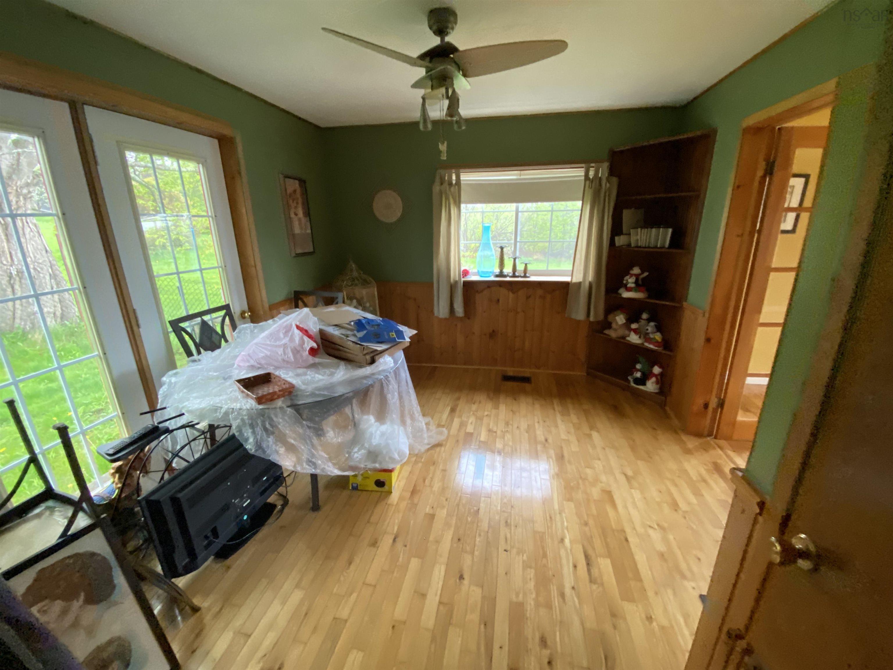 $289,900.00: 6918 Highway 215, Lower Selma